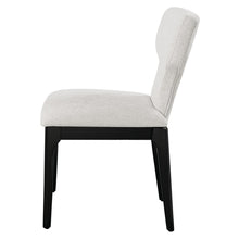 Load image into Gallery viewer, Acme Koen Upholstered Side Chair (Set-2)