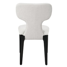 Load image into Gallery viewer, Acme Koen Upholstered Side Chair (Set-2)