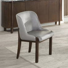 Load image into Gallery viewer, Acme Estella Side Chair (Set-2)