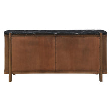 Load image into Gallery viewer, Acme Estella Server w/Marble Top