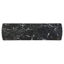 Load image into Gallery viewer, Acme Estella Server w/Marble Top