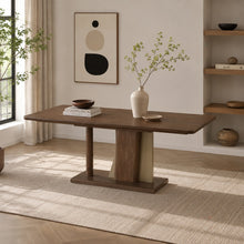 Load image into Gallery viewer, Acme Ouida Dining Table