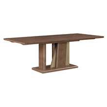 Load image into Gallery viewer, Acme Ouida Dining Table