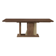 Load image into Gallery viewer, Acme Ouida Dining Table