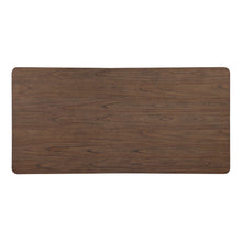 Load image into Gallery viewer, Acme Ouida Dining Table