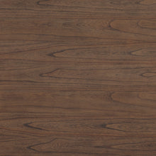 Load image into Gallery viewer, Acme Ouida Dining Table