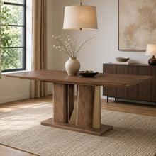 Load image into Gallery viewer, Acme Ouida Dining Table
