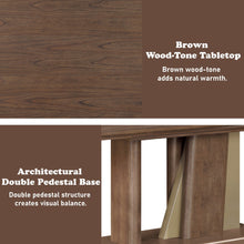 Load image into Gallery viewer, Acme Ouida Dining Table