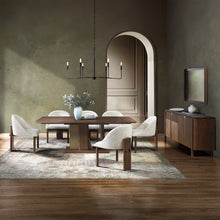Load image into Gallery viewer, Acme Ouida Dining Table