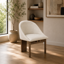 Load image into Gallery viewer, Acme Ouida Side Chair (Set-2)