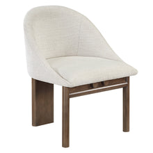 Load image into Gallery viewer, Acme Ouida Side Chair (Set-2)