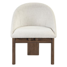 Load image into Gallery viewer, Acme Ouida Side Chair (Set-2)
