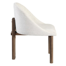 Load image into Gallery viewer, Acme Ouida Side Chair (Set-2)