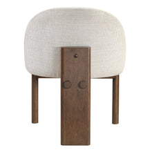 Load image into Gallery viewer, Acme Ouida Side Chair (Set-2)
