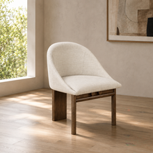 Load image into Gallery viewer, Acme Ouida Side Chair (Set-2)