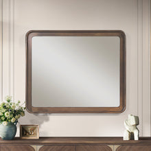 Load image into Gallery viewer, Acme Ouida Mirror