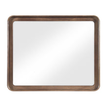 Load image into Gallery viewer, Acme Ouida Mirror