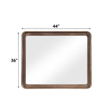 Load image into Gallery viewer, Acme Ouida Mirror
