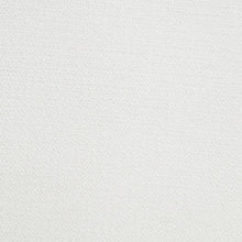 Load image into Gallery viewer, Acme Clayten Arm Chair (Set-2)