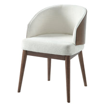 Load image into Gallery viewer, Acme Rufina Arm Chair (Set-2)