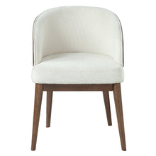 Load image into Gallery viewer, Acme Rufina Arm Chair (Set-2)