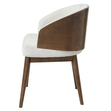 Load image into Gallery viewer, Acme Rufina Arm Chair (Set-2)