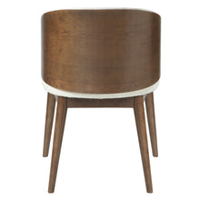 Load image into Gallery viewer, Acme Rufina Arm Chair (Set-2)