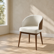 Load image into Gallery viewer, Acme Rufina Arm Chair (Set-2)