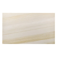 Load image into Gallery viewer, Acme Olinda Dining Table w/Natrual Marble Top