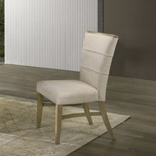Load image into Gallery viewer, Acme Olinda Side Chair (Set-2)