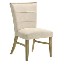 Load image into Gallery viewer, Acme Olinda Side Chair (Set-2)