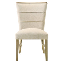 Load image into Gallery viewer, Acme Olinda Side Chair (Set-2)