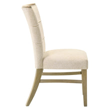 Load image into Gallery viewer, Acme Olinda Side Chair (Set-2)