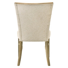 Load image into Gallery viewer, Acme Olinda Side Chair (Set-2)