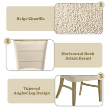 Load image into Gallery viewer, Acme Olinda Side Chair (Set-2)