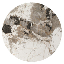 Load image into Gallery viewer, Acme Eada Dining Table w/Ceramic Top