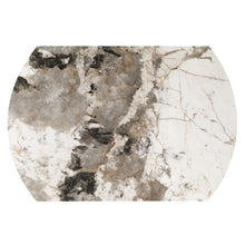 Load image into Gallery viewer, Acme Eada Dining Table w/Ceramic Top