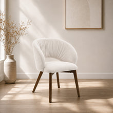 Load image into Gallery viewer, Acme Eada Arm Chair (Set-2)