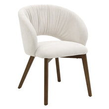 Load image into Gallery viewer, Acme Eada Arm Chair (Set-2)