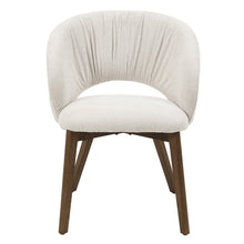 Load image into Gallery viewer, Acme Eada Arm Chair (Set-2)
