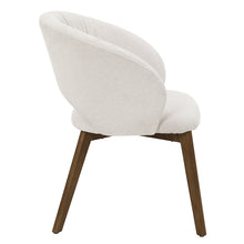Load image into Gallery viewer, Acme Eada Arm Chair (Set-2)