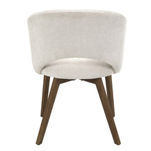 Load image into Gallery viewer, Acme Eada Arm Chair (Set-2)