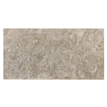 Load image into Gallery viewer, Acme Oleia Dining Table w/Engineered Marble