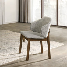 Load image into Gallery viewer, Acme Oleia Side Chair (Set-2)