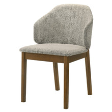 Load image into Gallery viewer, Acme Oleia Side Chair (Set-2)