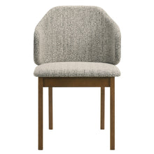 Load image into Gallery viewer, Acme Oleia Side Chair (Set-2)