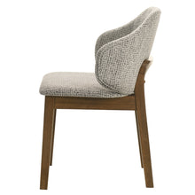 Load image into Gallery viewer, Acme Oleia Side Chair (Set-2)