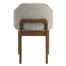 Load image into Gallery viewer, Acme Oleia Side Chair (Set-2)