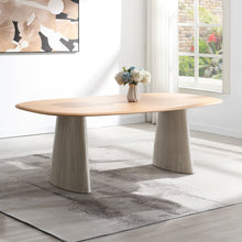 Load image into Gallery viewer, Acme Ogin Dining Table