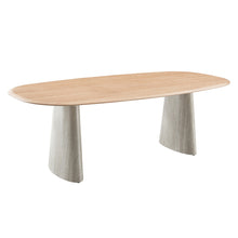 Load image into Gallery viewer, Acme Ogin Dining Table